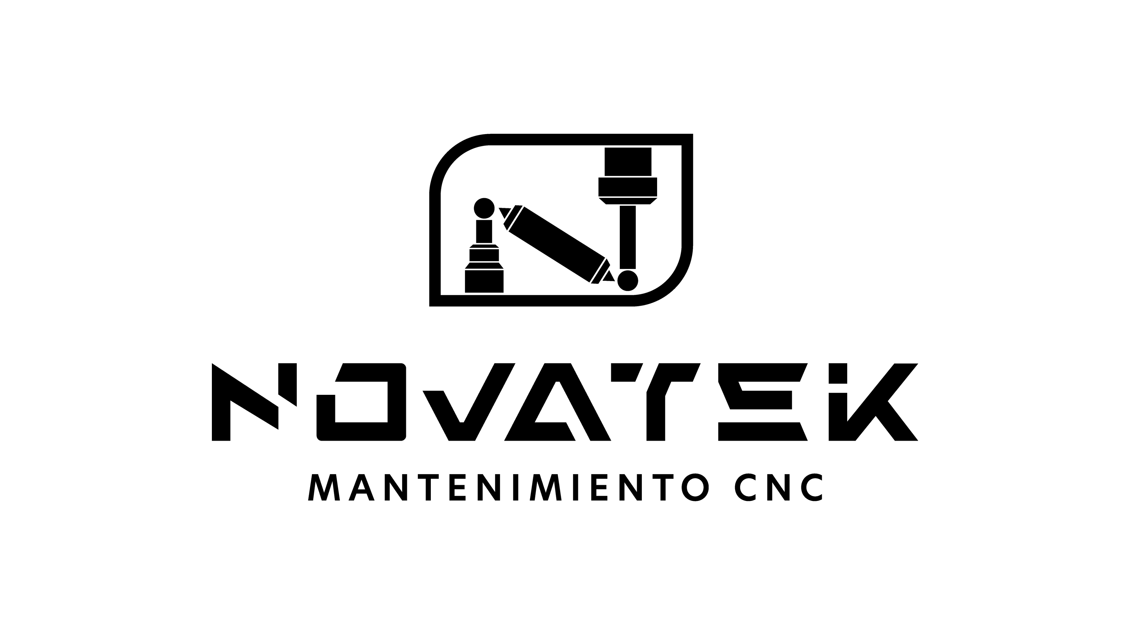 Novatek CNC